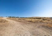 Sòl urbà en venda a la España, Alhama de Granada, ref.: TR310021 foto