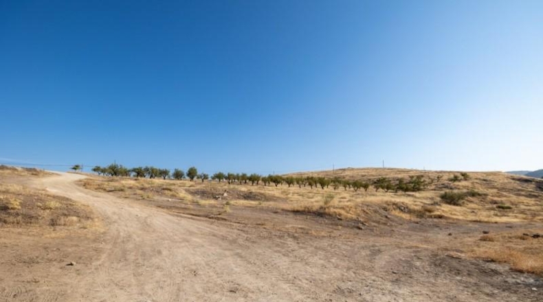 Гранада - Alhama de Granada - 126m2