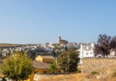 Sòl urbà en venda a la España, Alhama de Granada, ref.: TR310021 foto