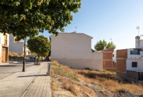 Alhama de Granada 126&nbsp;m² 