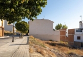 Sòl urbà en venda a la España, Alhama de Granada, ref.: TR310021 foto