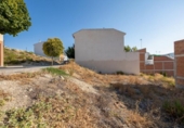 Sòl urbà en venda a la España, Alhama de Granada, ref.: TR310021 foto