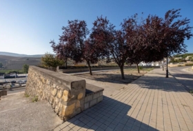 Alhama de Granada 126&nbsp;m² 