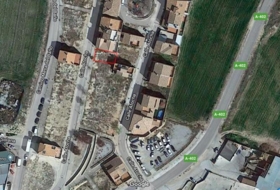 Alhama de Granada 126&nbsp;m² 