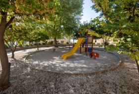 Alhama de Granada 126&nbsp;m² 