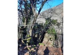 Canejan 3000&nbsp;m²