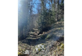 Canejan 3000&nbsp;m²