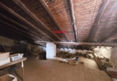 Casa de poble en venda a la España, Pedroche, ref.: TR292639 foto