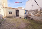 Casa de poble en venda a la España, Pedroche, ref.: TR292639 foto