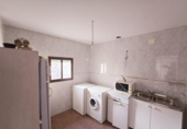 Casa de poble en venda a la España, Pedroche, ref.: TR292639 foto