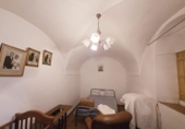 Casa de poble en venda a la España, Pedroche, ref.: TR292639 foto