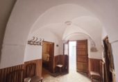 Casa de poble en venda a la España, Pedroche, ref.: TR292639 foto