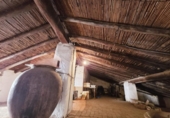 Casa de poble en venda a la España, Pedroche, ref.: TR292639 foto