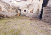 Casa de poble en venda a la España, Pedroche, ref.: TR292639 foto