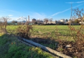 Sòl urbà en venda a la España, Ponferrada, ref.: TR218344 foto