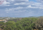 Non-developable land for sale on España, Guarromán, ref: TR218631 photo
