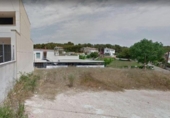 Suelo urbano en venta en la España, Cunit, ref: TR366575 foto