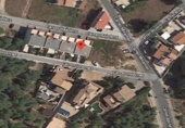 Suelo urbano en venta en la España, Cunit, ref: TR366575 foto