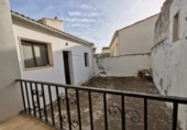 Casa de poble en venda a la España, Doña Mencía, ref.: TR300388 foto