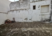 Casa de poble en venda a la España, Doña Mencía, ref.: TR300388 foto