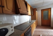 Casa de poble en venda a la España, Doña Mencía, ref.: TR300388 foto