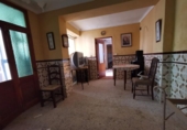 Casa de poble en venda a la España, Doña Mencía, ref.: TR300388 foto