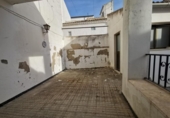 Casa de poble en venda a la España, Doña Mencía, ref.: TR300388 foto