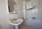 Casa de poble en venda a la España, Doña Mencía, ref.: TR300388 foto