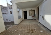Casa de poble en venda a la España, Doña Mencía, ref.: TR300388 foto