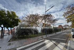 Lucena 124&nbsp;m²