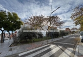 Urban land for sale on España, Lucena, ref: TR367517 photo