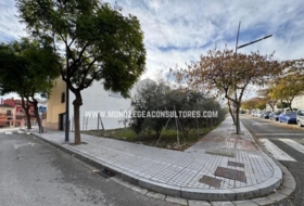 Lucena 124&nbsp;m²