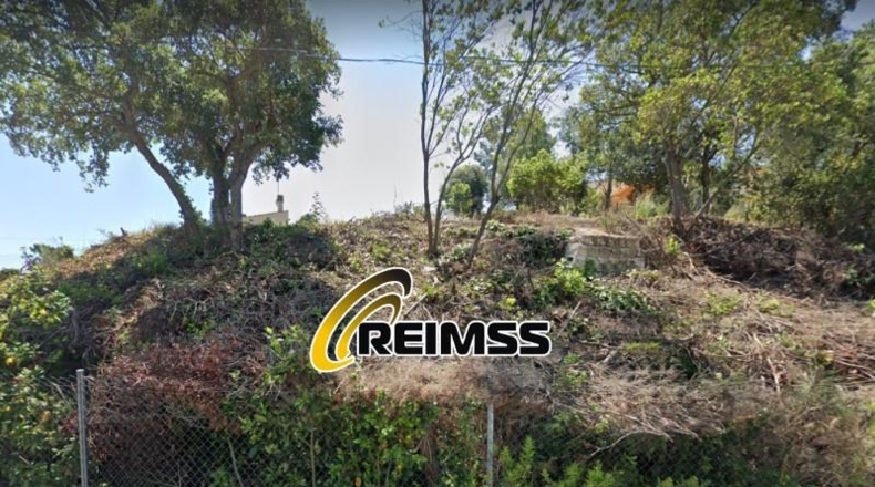 Gerona - Lloret de Mar - 800m2