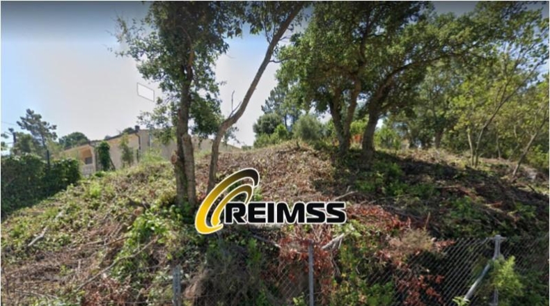 Gerona - Lloret de Mar - 800m2