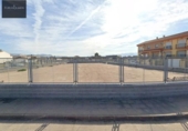 Urban land for sale on España, Belicena, ref: TR364886 photo
