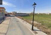 Urban land for sale on España, Belicena, ref: TR364886 photo
