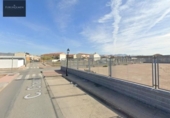Urban land for sale on España, Belicena, ref: TR364886 photo