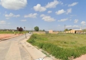 Urban land for sale on España, Belicena, ref: TR364886 photo