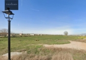 Urban land for sale on España, Belicena, ref: TR364886 photo