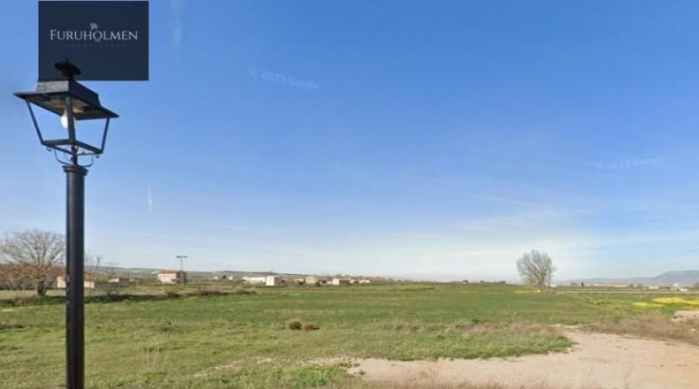 Granada - Белисена - 148m2