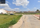 Urban land for sale on España, Belicena, ref: TR364886 photo