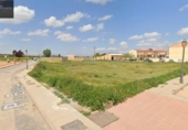 Urban land for sale on España, Belicena, ref: TR364886 photo