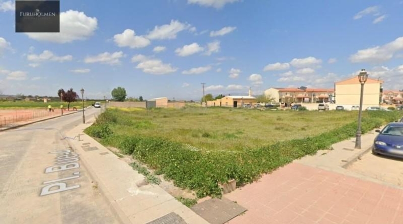Granada - Белисена - 148m2