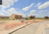Urban land for sale on España, Belicena, ref: TR364886 photo