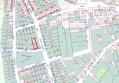Urban land for sale on España, Belicena, ref: TR364886 photo