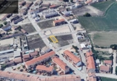 Urban land for sale on España, Belicena, ref: TR364886 photo