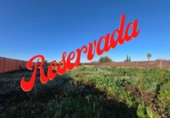 Terreny no urbanitzable en venda a la España, Múrcia, ref.: TR389327 foto
