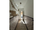 Casa de pueblo en venta en la España, Paradas, ref: TR291501 foto