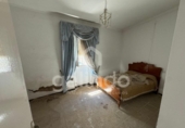 Casa de pueblo en venta en la España, Paradas, ref: TR291501 foto