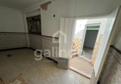 Casa de pueblo en venta en la España, Paradas, ref: TR291501 foto